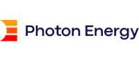 Photon Energy